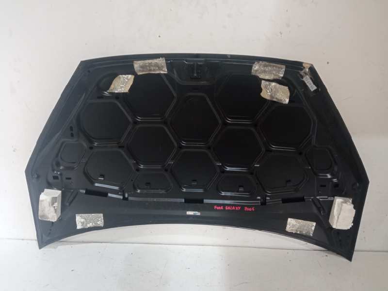 Recambio de capot para ford galaxy (vy) referencia OEM IAM   