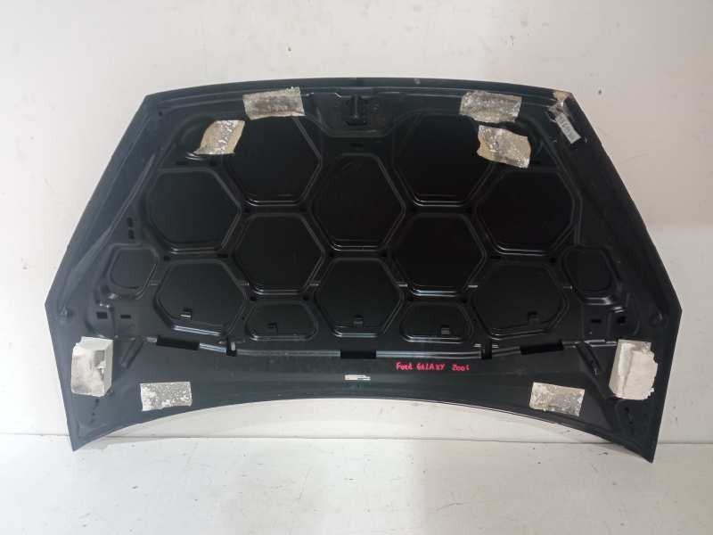 Recambio de capot para ford galaxy (vy) referencia OEM IAM   