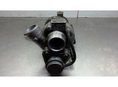 Recambio de turbocompresor para bmw serie 5 berlina (e39) 525tds referencia OEM IAM 8270684   2