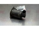 VALVULA EGR 8200235232 