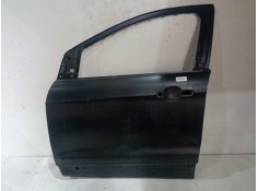 Recambio de puerta delantera izquierda para ford kuga (cbv) referencia OEM IAM   
