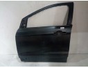 PUERTA DELANTERA IZQUIERDA 2034740 