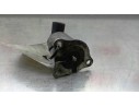 VALVULA EGR 8200235232 