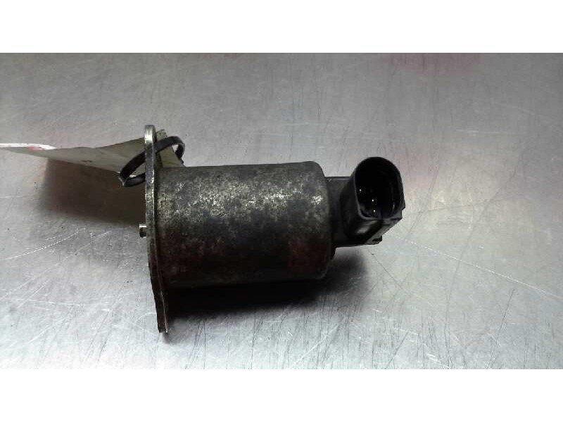 Recambio de valvula egr para renault espace iv (jk0) 2.2 dci turbodiesel referencia OEM IAM 8200235232  
