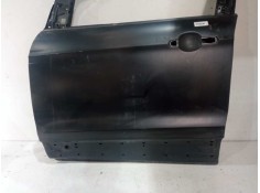Recambio de puerta delantera izquierda para ford kuga (cbv) referencia OEM IAM    2