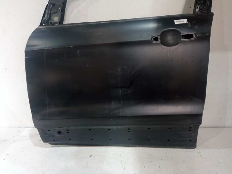 Recambio de puerta delantera izquierda para ford kuga (cbv) referencia OEM IAM   