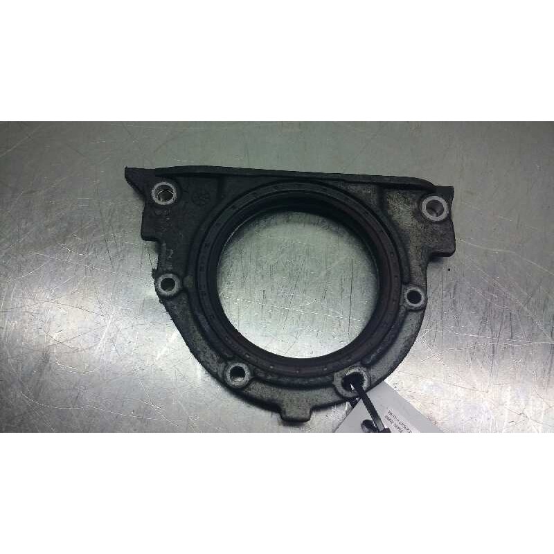 Recambio de reten cigueñal derecho para bmw serie 5 berlina (e39) 525tds referencia OEM IAM 11142245266  