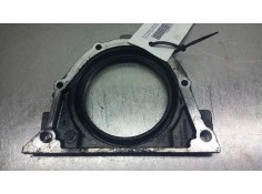 Recambio de reten cigueñal derecho para bmw serie 5 berlina (e39) 525tds referencia OEM IAM 11142245266   2