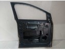PUERTA DELANTERA IZQUIERDA 2034740 