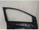 PUERTA DELANTERA IZQUIERDA 2034740 