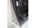PUERTA DELANTERA IZQUIERDA 2034740 