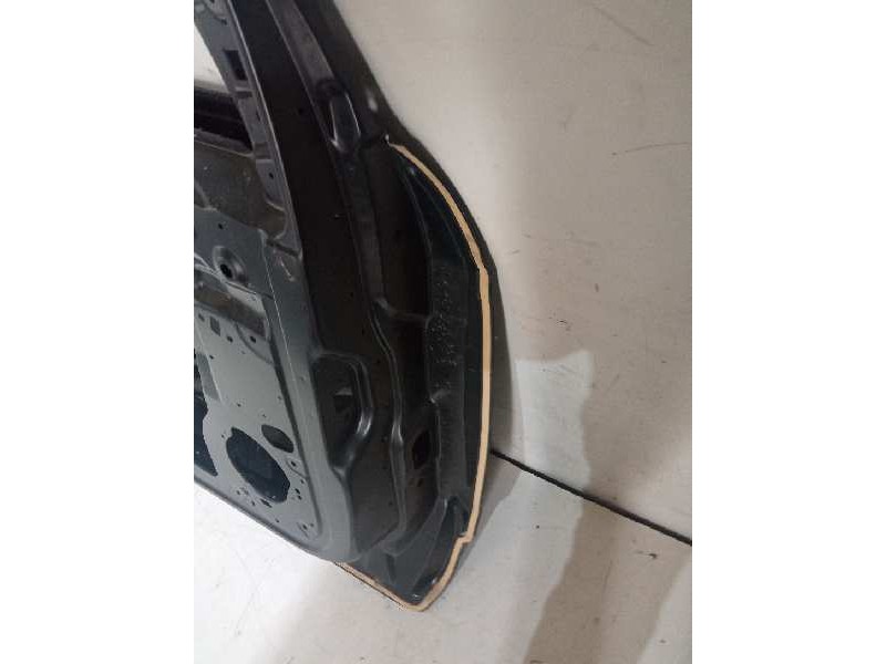 Recambio de puerta delantera izquierda para ford kuga (cbv) referencia OEM IAM   