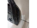 PUERTA DELANTERA IZQUIERDA 2034740 