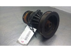 Recambio de bomba agua para bmw serie 5 berlina (e39) 525tds referencia OEM IAM F20849710   2