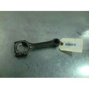 Recambio de biela para seat ibiza (6k1) 1.9 sdi referencia OEM IAM   109192