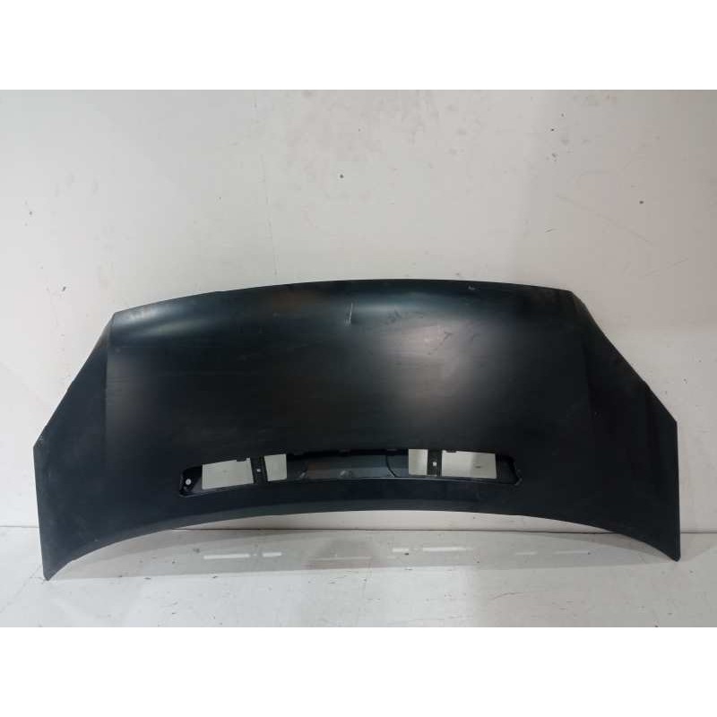 Recambio de capot para ford transit caja cerrada ´06 referencia OEM IAM   