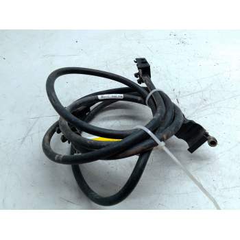 Recambio de tubo para mercedes-benz gla (h247) gla 200 (247.787) referencia OEM IAM A2478604001  