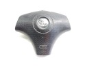 AIRBAG DELANTERO IZQUIERDO 003579601CFW 
