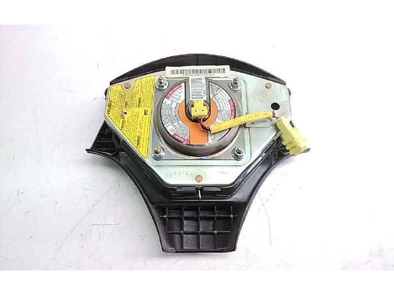 Recambio de airbag delantero izquierdo para toyota celica (t23) 1.8 referencia OEM IAM 003579601CFW  