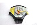 AIRBAG DELANTERO IZQUIERDO 003579601CFW 