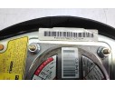 AIRBAG DELANTERO IZQUIERDO 003579601CFW 