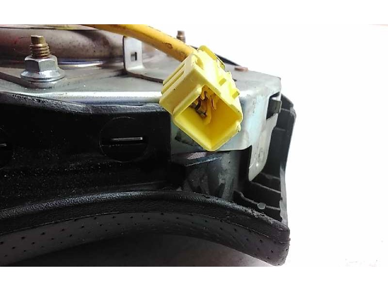 Recambio de airbag delantero izquierdo para toyota celica (t23) 1.8 referencia OEM IAM 003579601CFW  