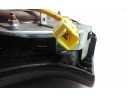 AIRBAG DELANTERO IZQUIERDO 003579601CFW 