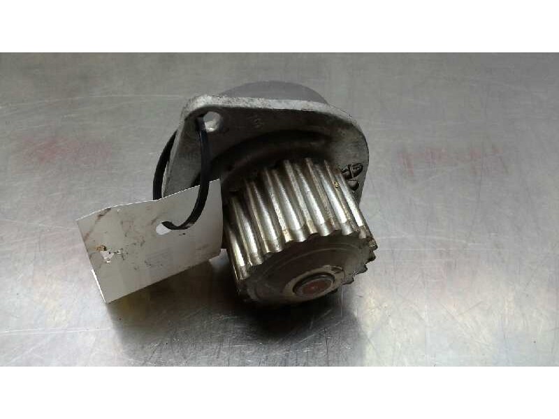 Recambio de bomba agua para citroen berlingo 1.6 16v cat (nfu / tu5jp4) referencia OEM IAM   