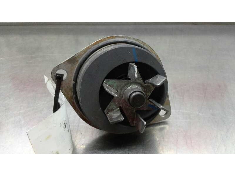 Recambio de bomba agua para citroen berlingo 1.6 16v cat (nfu / tu5jp4) referencia OEM IAM   