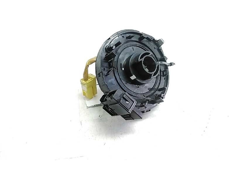Recambio de anillo airbag para toyota celica (t23) 1.8 referencia OEM IAM 3TE0022B  