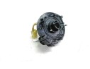 ANILLO AIRBAG 3TE0022B 