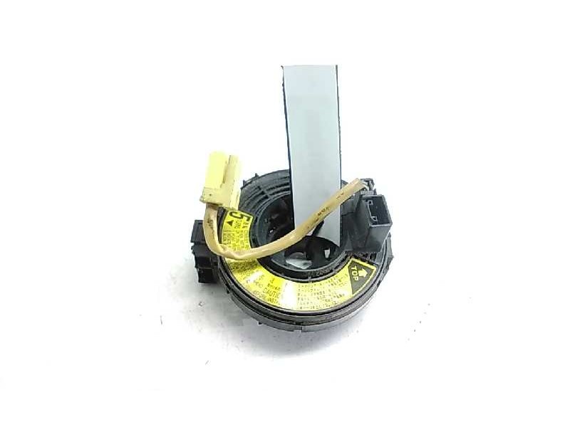 Recambio de anillo airbag para toyota celica (t23) 1.8 referencia OEM IAM 3TE0022B  
