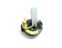 ANILLO AIRBAG 3TE0022B 