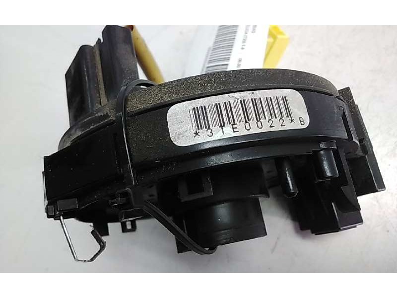 Recambio de anillo airbag para toyota celica (t23) 1.8 referencia OEM IAM 3TE0022B  