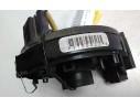 ANILLO AIRBAG 3TE0022B 