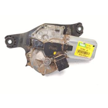 MOTOR LIMPIA TRASERO 7237062 