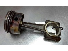 Recambio de biela para citroen berlingo 1.6 16v cat (nfu / tu5jp4) referencia OEM IAM    2