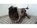 CAJA CAMBIOS BDR 23007527733 