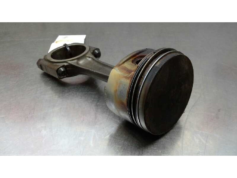 Recambio de biela para citroen berlingo 1.6 16v cat (nfu / tu5jp4) referencia OEM IAM   