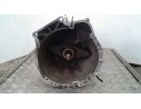 CAJA CAMBIOS BDR 23007527733 