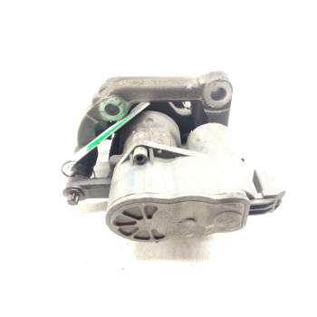 Recambio de pinza freno trasera derecha para citroën ds 7 ds 7 crossback buehdi referencia OEM IAM AD777015  