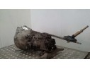 CAJA CAMBIOS BDR 23007527733 