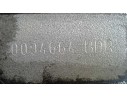 CAJA CAMBIOS BDR 23007527733 