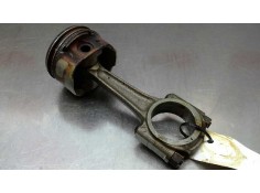 Recambio de biela para citroen berlingo 1.6 16v cat (nfu / tu5jp4) referencia OEM IAM    2