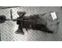 CAJA CAMBIOS BDR 23007527733 