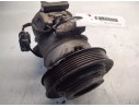 COMPRESOR AIRE ACONDICIONADO 883204410084 