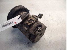 Recambio de compresor aire acondicionado para toyota celica (t23) 1.8 referencia OEM IAM 883204410084   2