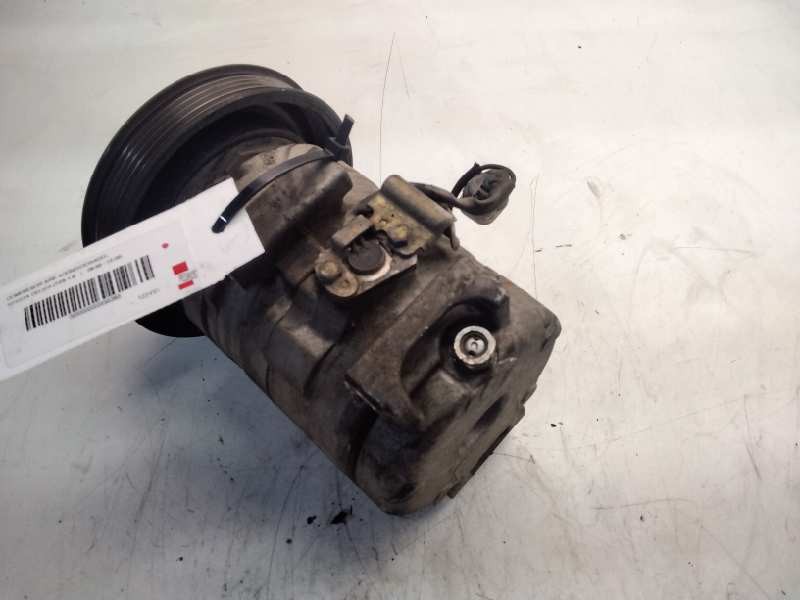 Recambio de compresor aire acondicionado para toyota celica (t23) 1.8 referencia OEM IAM 883204410084  