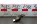 BOMBA ACEITE 9652619380 