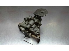 Recambio de bomba aceite para citroen berlingo 1.6 16v cat (nfu / tu5jp4) referencia OEM IAM 9652619380   2